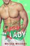 [All My Jingle Ladies 01] • Jingle Lady · All My Jingle Ladies, Book 1